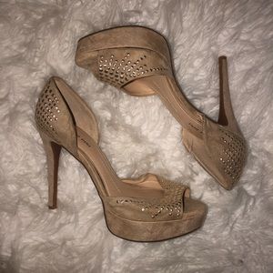 Heels - Gianni Bini